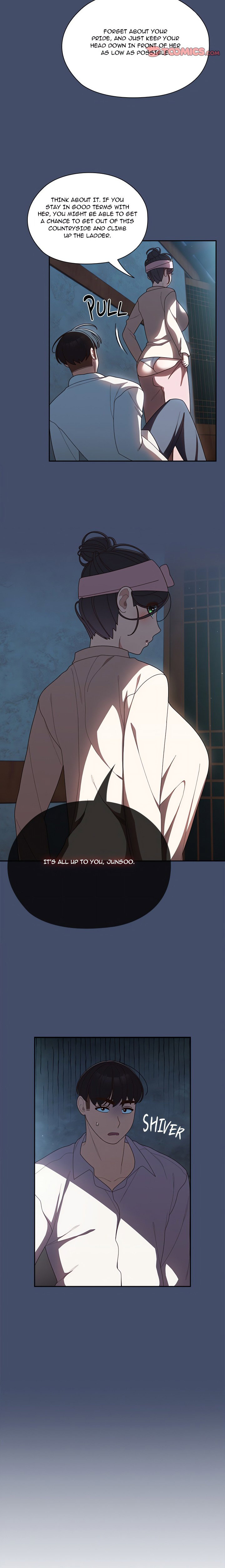 boss-im-taking-your-girl-uncensored-chap-6-4