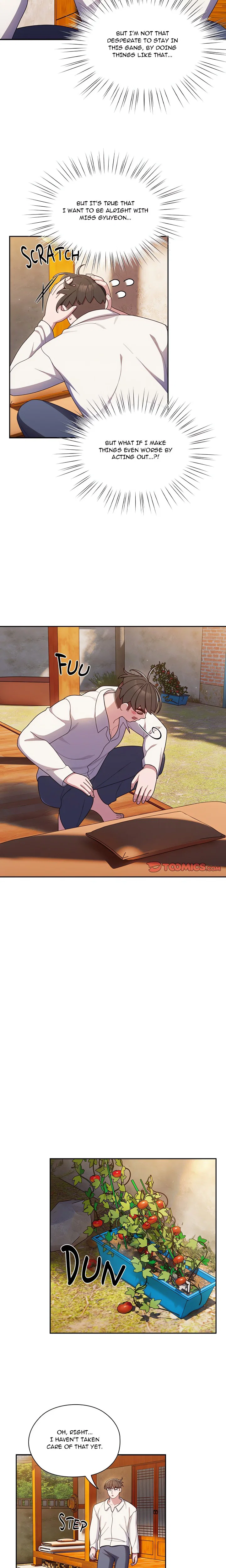boss-im-taking-your-girl-uncensored-chap-6-6