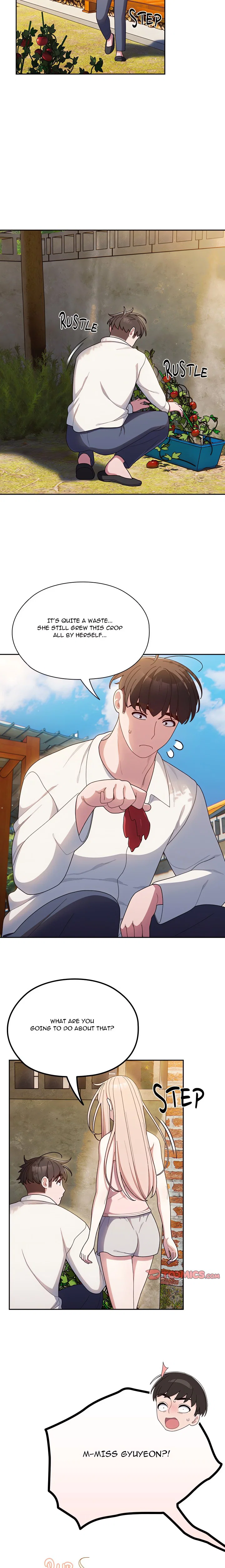 boss-im-taking-your-girl-uncensored-chap-6-7