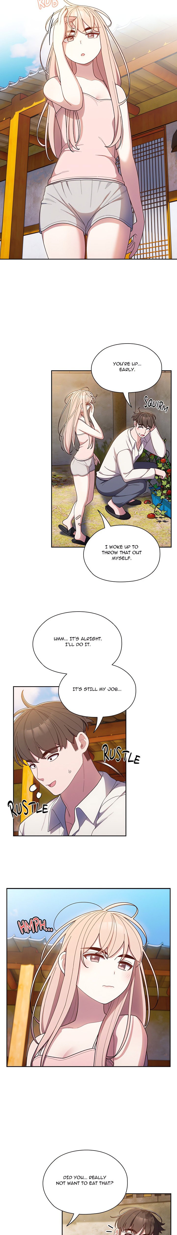 boss-im-taking-your-girl-uncensored-chap-6-8
