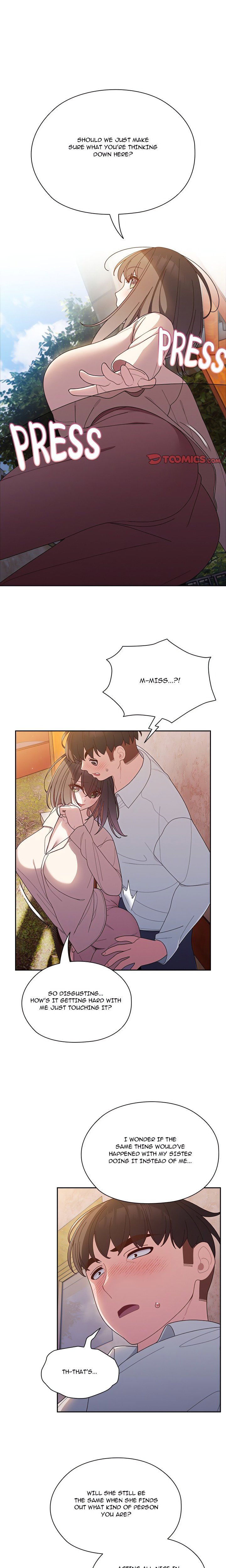 boss-im-taking-your-girl-uncensored-chap-7-0