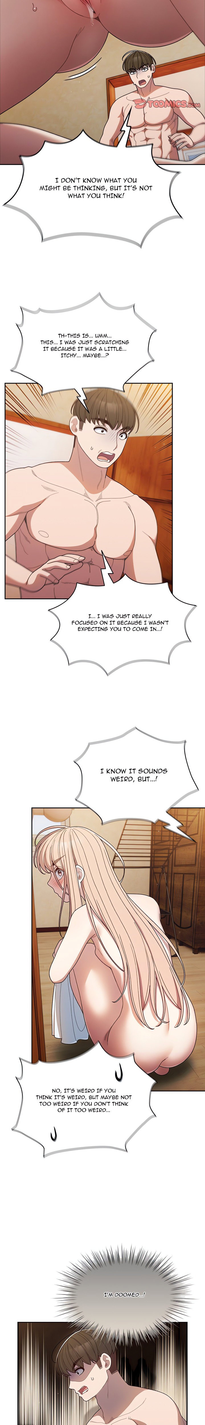 boss-im-taking-your-girl-uncensored-chap-7-9