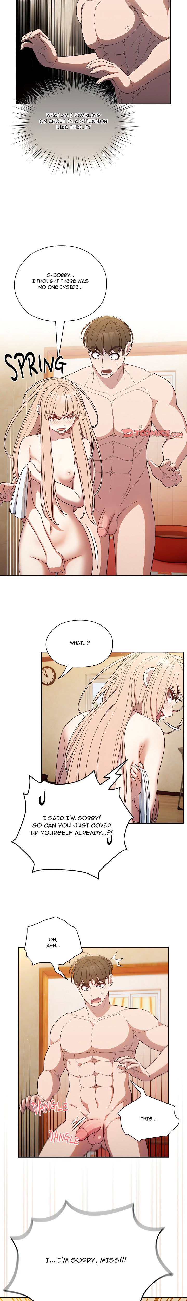 boss-im-taking-your-girl-uncensored-chap-7-10