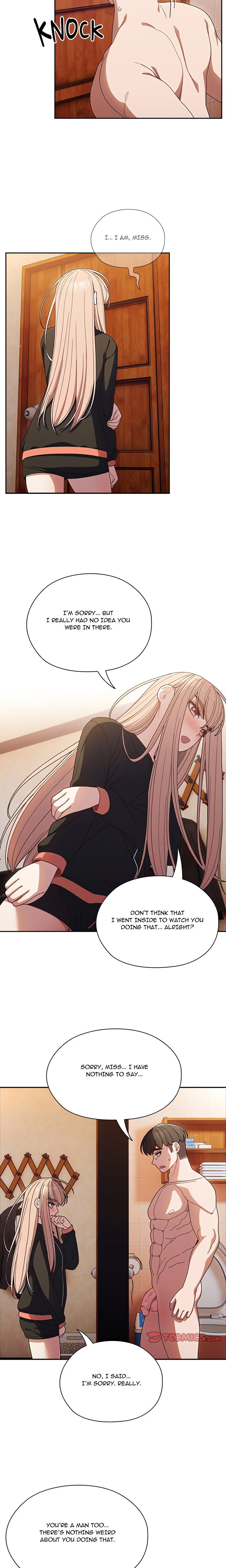 boss-im-taking-your-girl-uncensored-chap-7-12