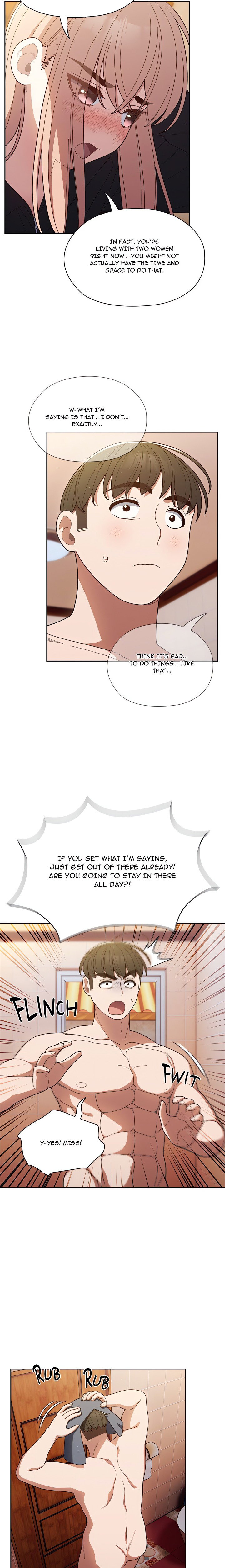 boss-im-taking-your-girl-uncensored-chap-7-13