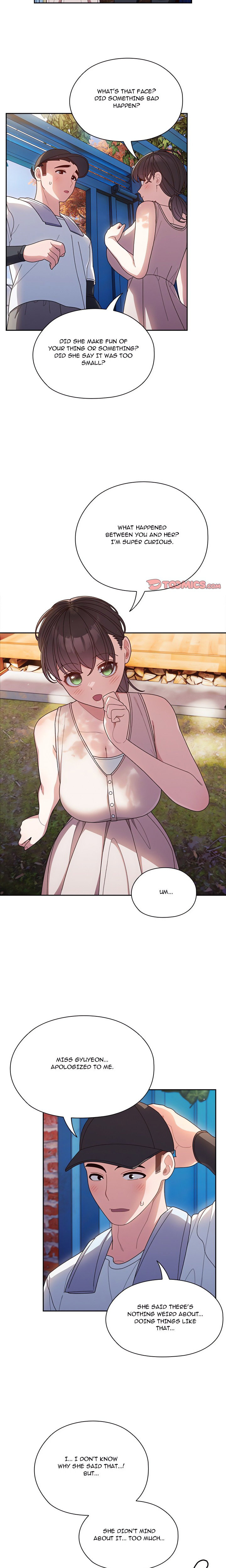boss-im-taking-your-girl-uncensored-chap-7-15