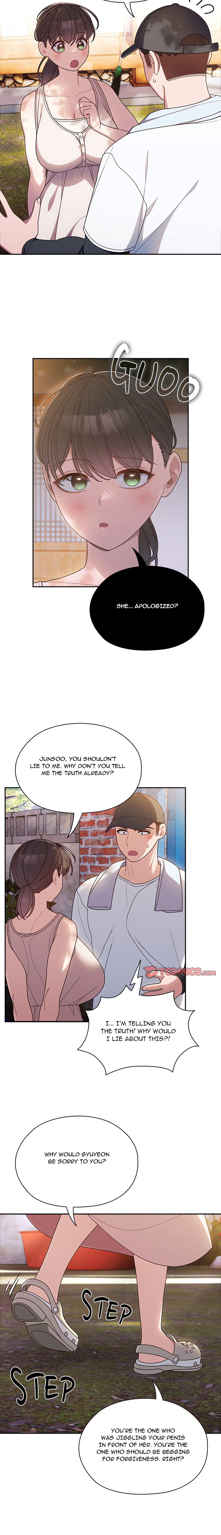 boss-im-taking-your-girl-uncensored-chap-7-16
