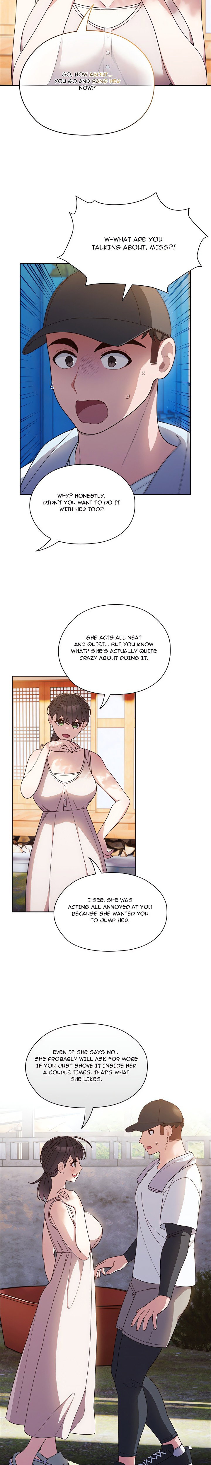 boss-im-taking-your-girl-uncensored-chap-7-18