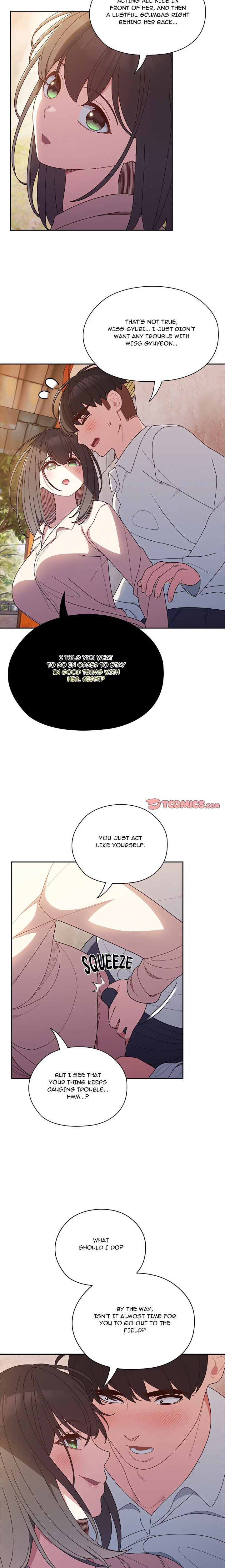 boss-im-taking-your-girl-uncensored-chap-7-1