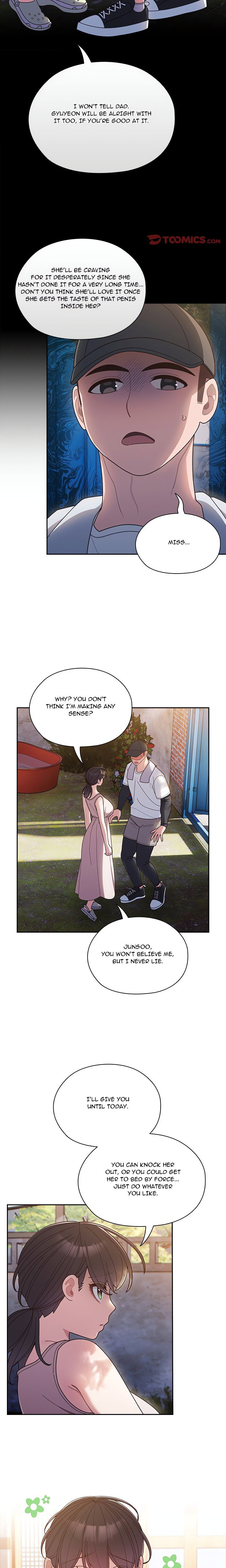 boss-im-taking-your-girl-uncensored-chap-7-19
