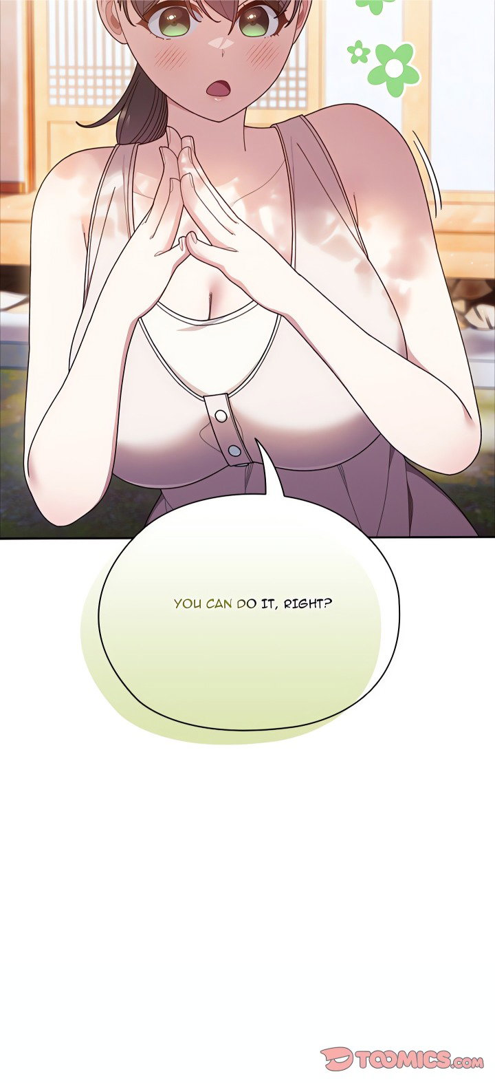 boss-im-taking-your-girl-uncensored-chap-7-20