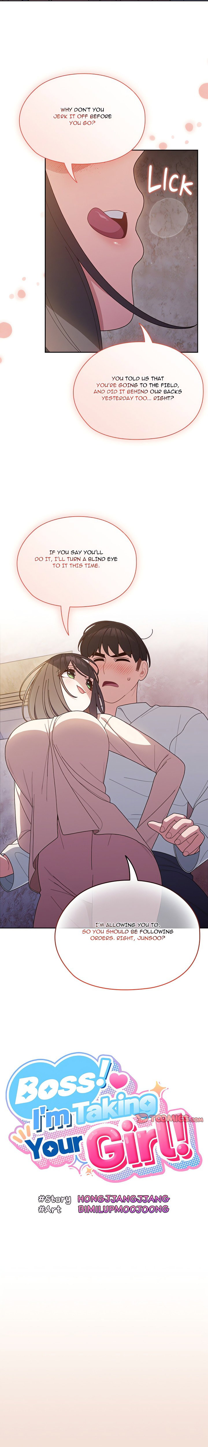 boss-im-taking-your-girl-uncensored-chap-7-2