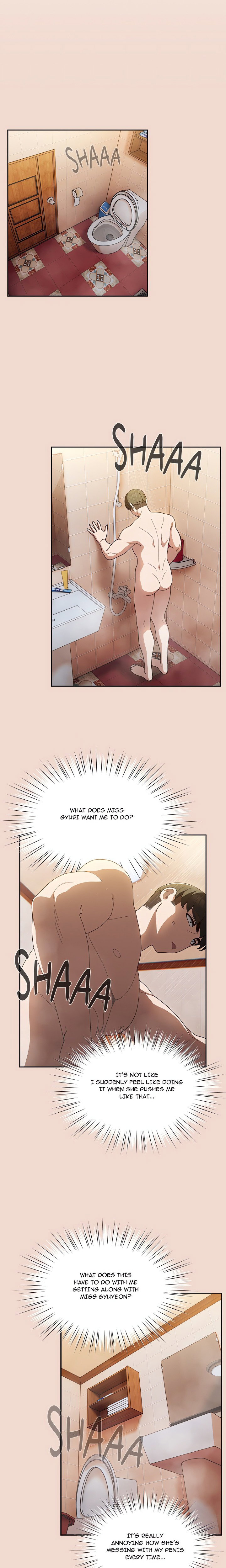 boss-im-taking-your-girl-uncensored-chap-7-3