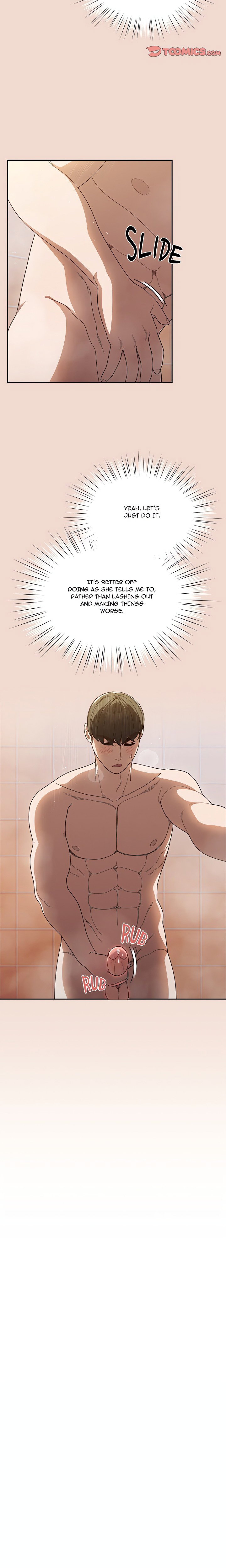 boss-im-taking-your-girl-uncensored-chap-7-4