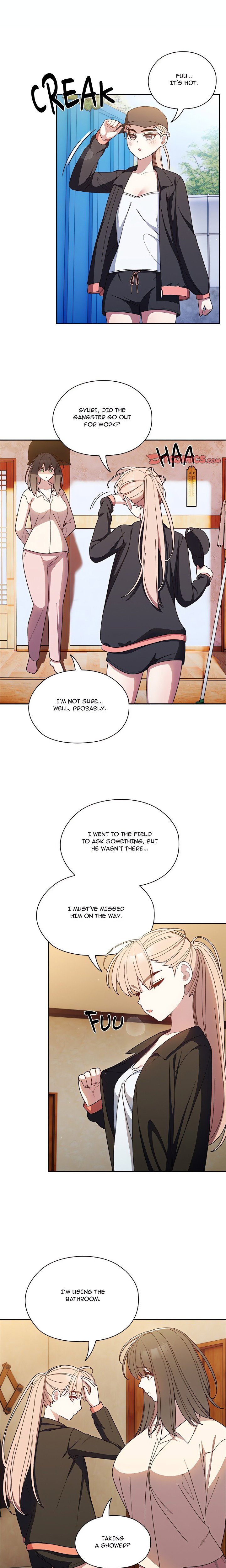 boss-im-taking-your-girl-uncensored-chap-7-5