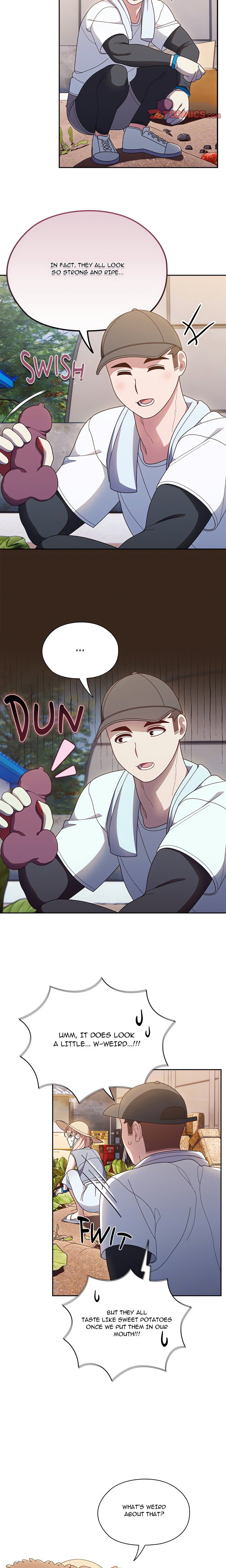 boss-im-taking-your-girl-uncensored-chap-8-9