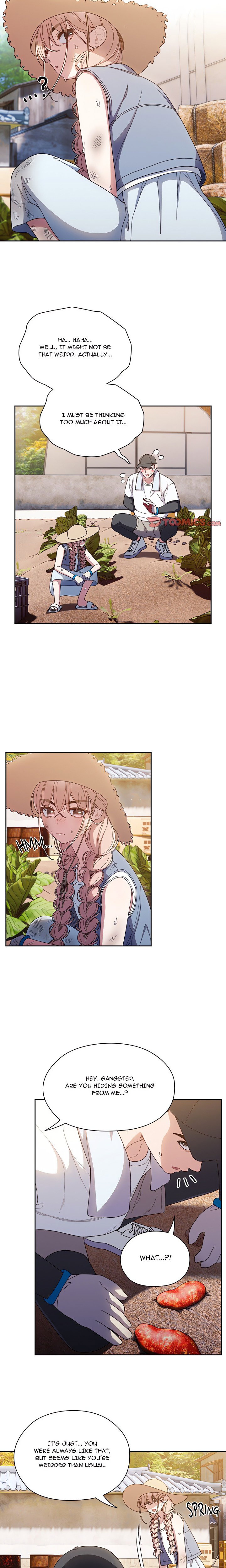 boss-im-taking-your-girl-uncensored-chap-8-10