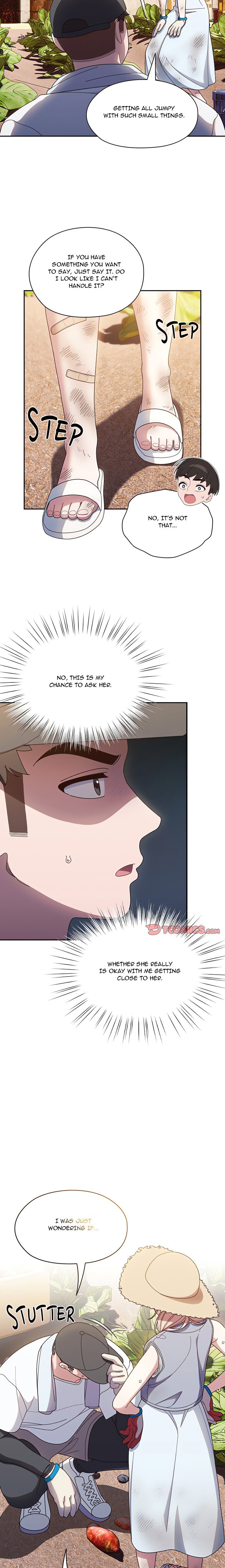 boss-im-taking-your-girl-uncensored-chap-8-11