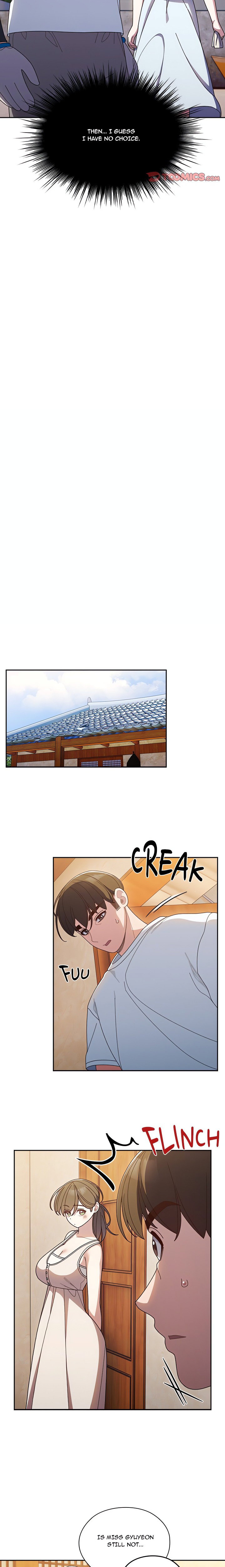 boss-im-taking-your-girl-uncensored-chap-8-14