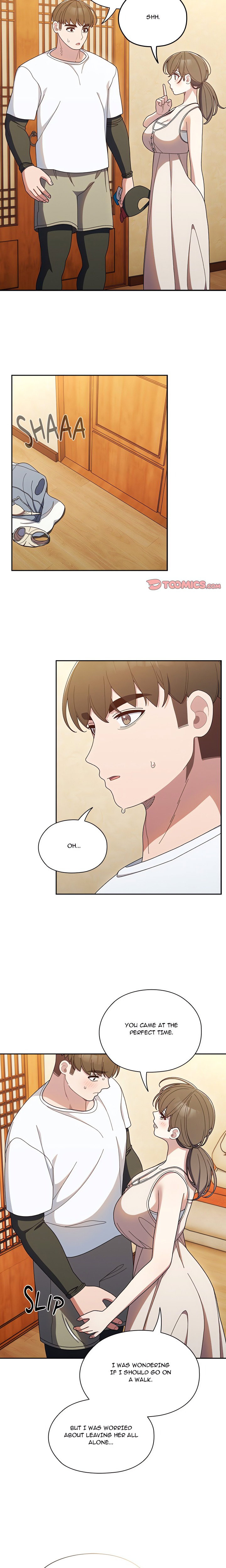 boss-im-taking-your-girl-uncensored-chap-8-15