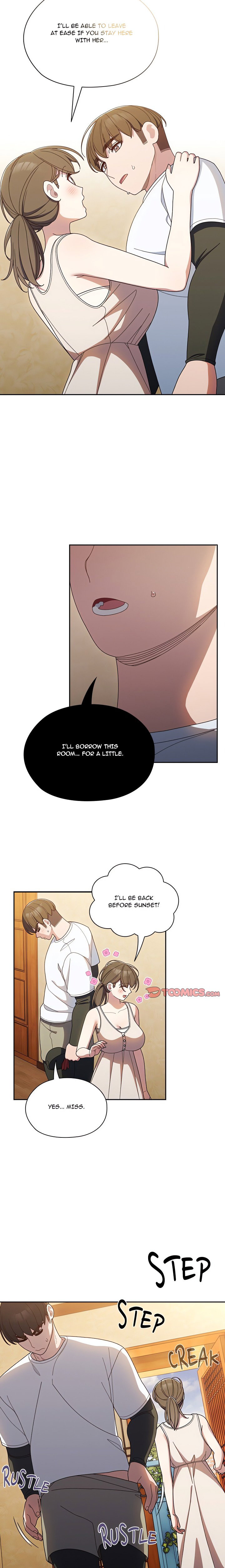 boss-im-taking-your-girl-uncensored-chap-8-16