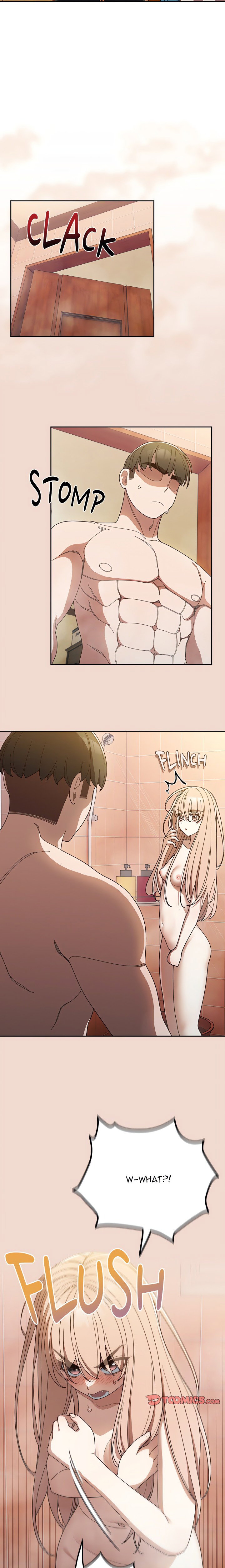 boss-im-taking-your-girl-uncensored-chap-8-17