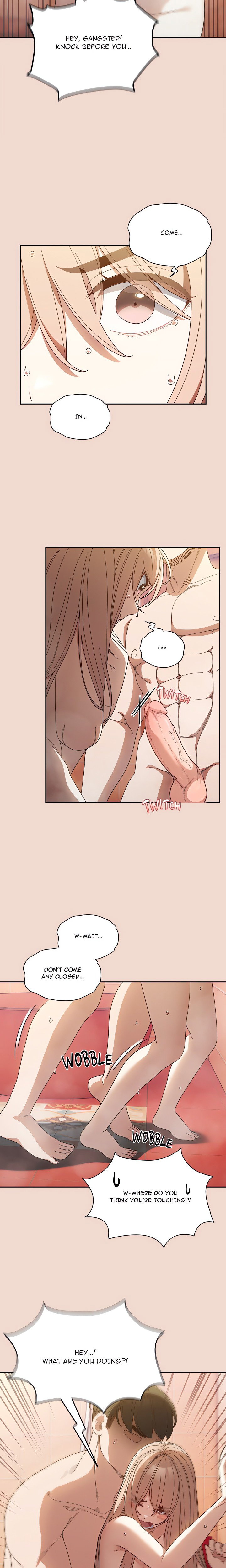 boss-im-taking-your-girl-uncensored-chap-8-18