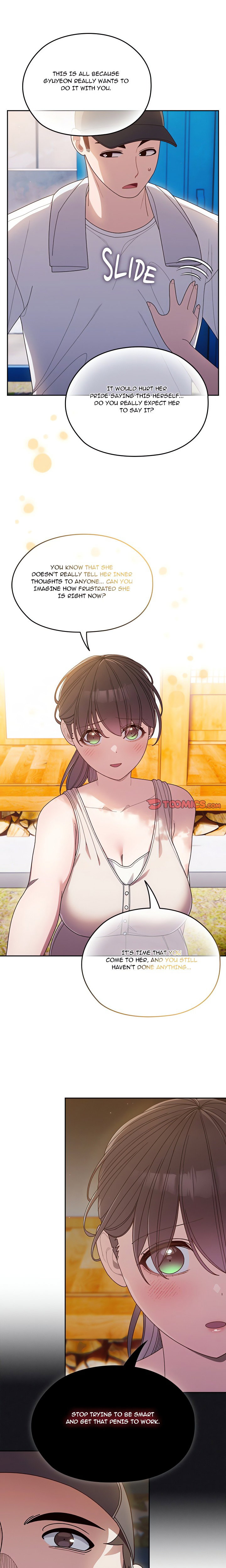 boss-im-taking-your-girl-uncensored-chap-8-1