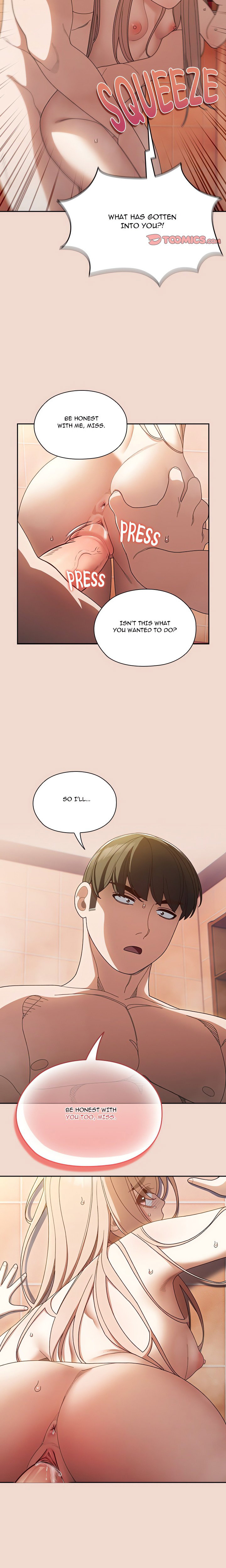 boss-im-taking-your-girl-uncensored-chap-8-19