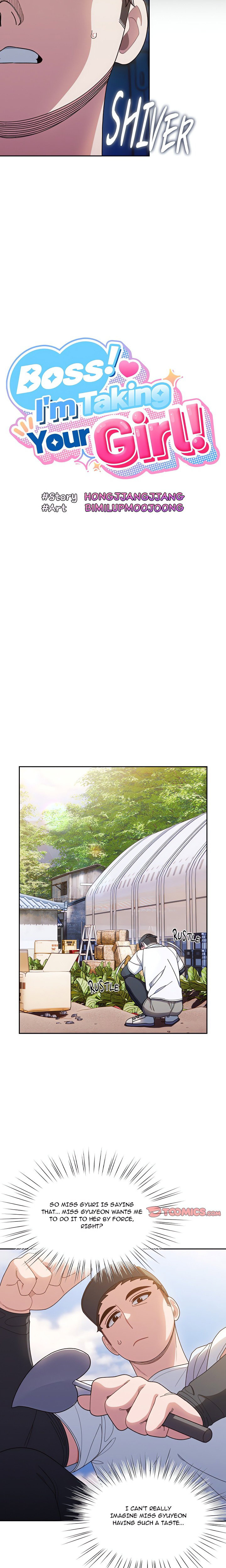 boss-im-taking-your-girl-uncensored-chap-8-2