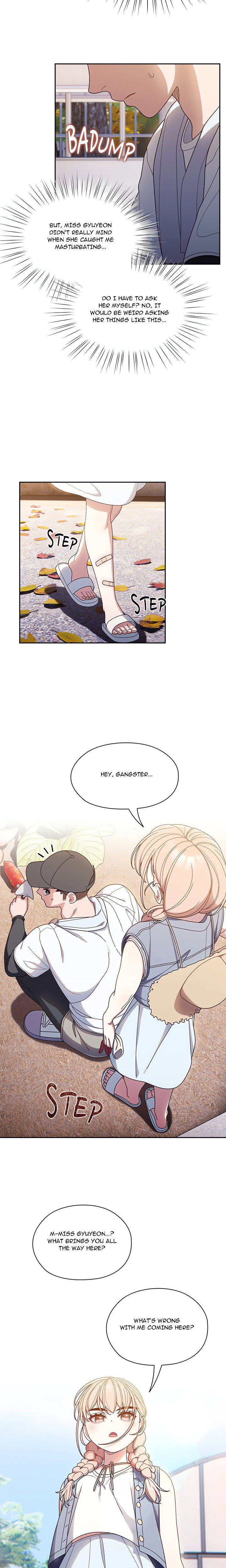 boss-im-taking-your-girl-uncensored-chap-8-3