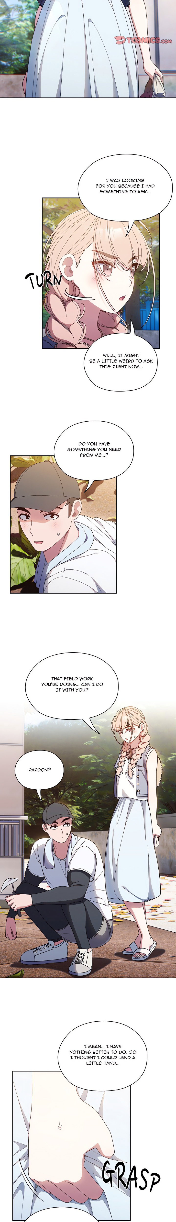 boss-im-taking-your-girl-uncensored-chap-8-4