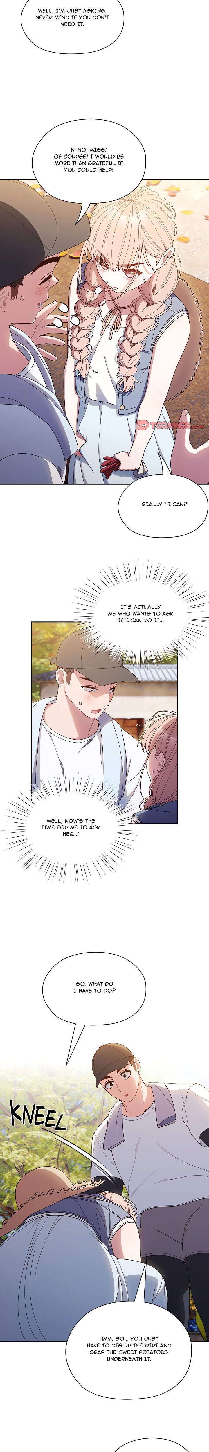 boss-im-taking-your-girl-uncensored-chap-8-5