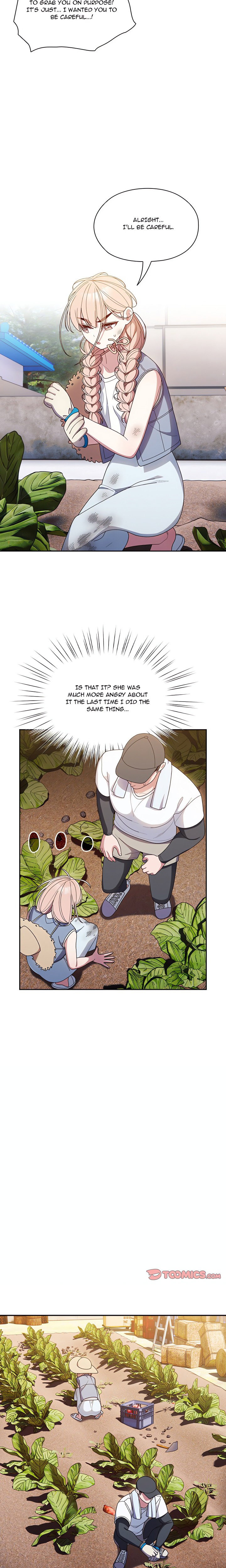boss-im-taking-your-girl-uncensored-chap-8-7