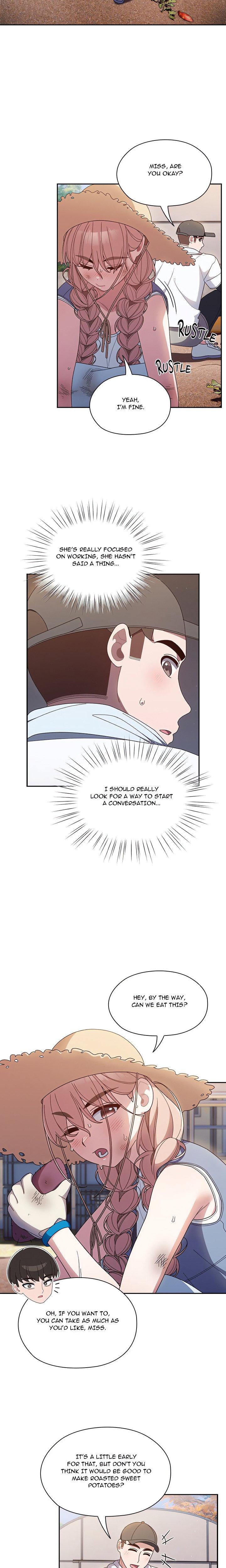 boss-im-taking-your-girl-uncensored-chap-8-8
