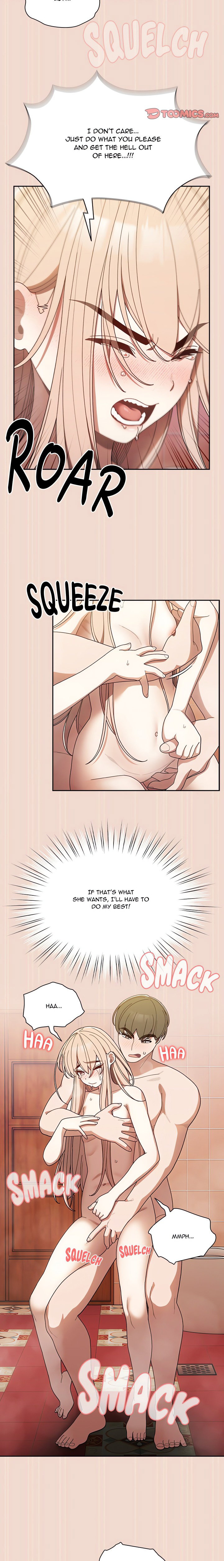 boss-im-taking-your-girl-uncensored-chap-9-9