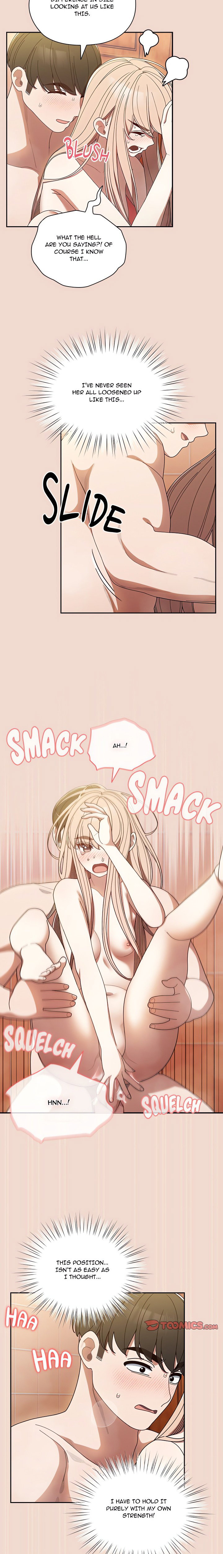 boss-im-taking-your-girl-uncensored-chap-9-12