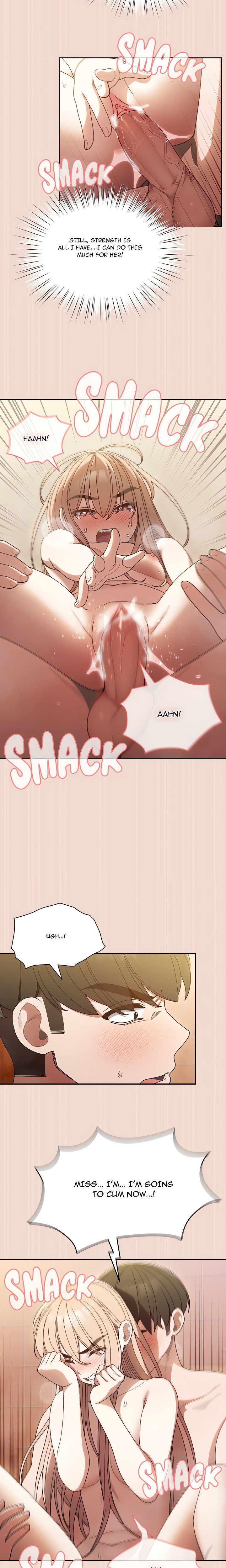 boss-im-taking-your-girl-uncensored-chap-9-13
