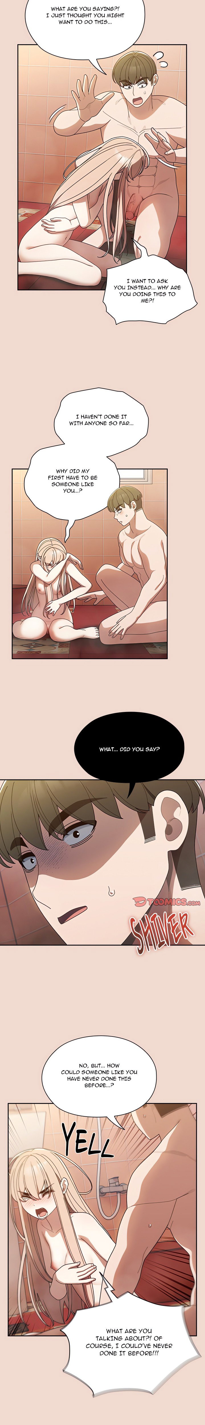 boss-im-taking-your-girl-uncensored-chap-9-16