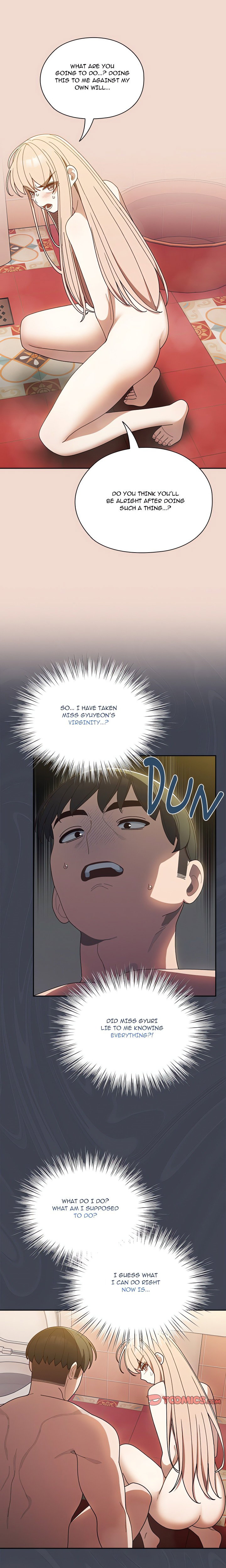 boss-im-taking-your-girl-uncensored-chap-9-17
