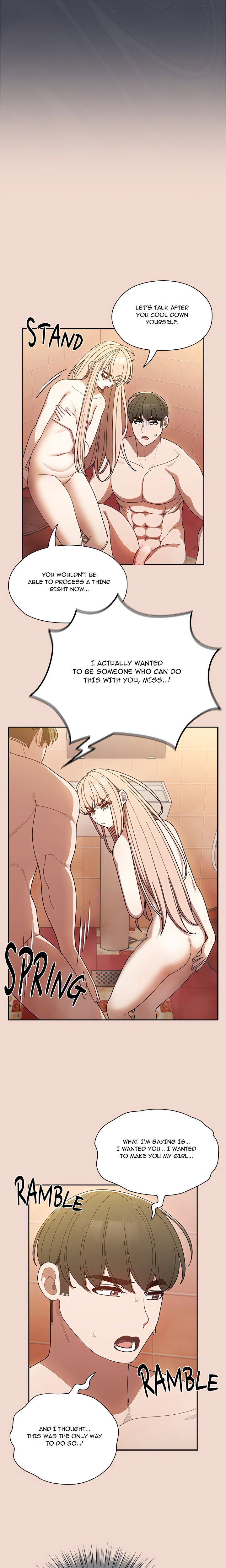boss-im-taking-your-girl-uncensored-chap-9-18