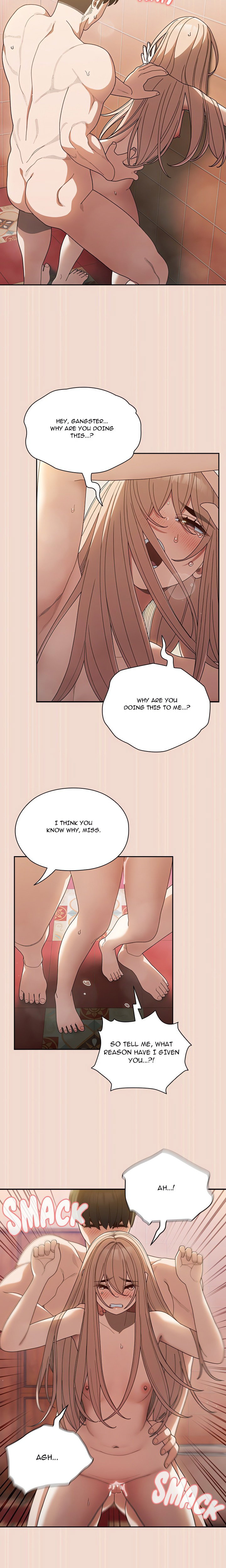 boss-im-taking-your-girl-uncensored-chap-9-3