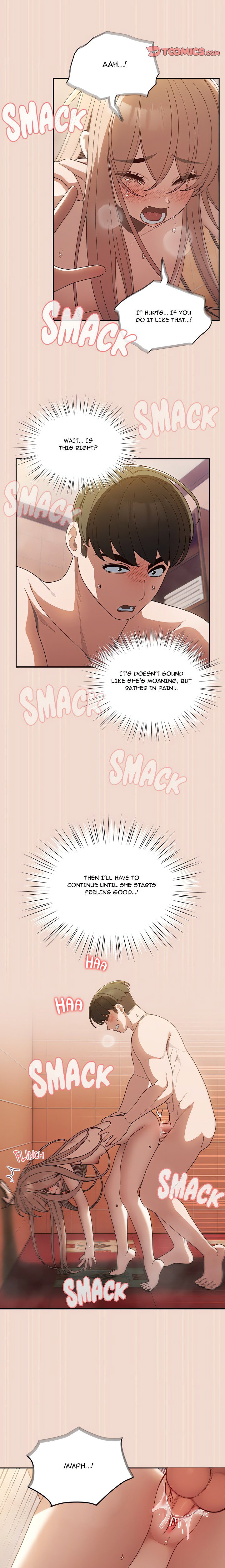 boss-im-taking-your-girl-uncensored-chap-9-4