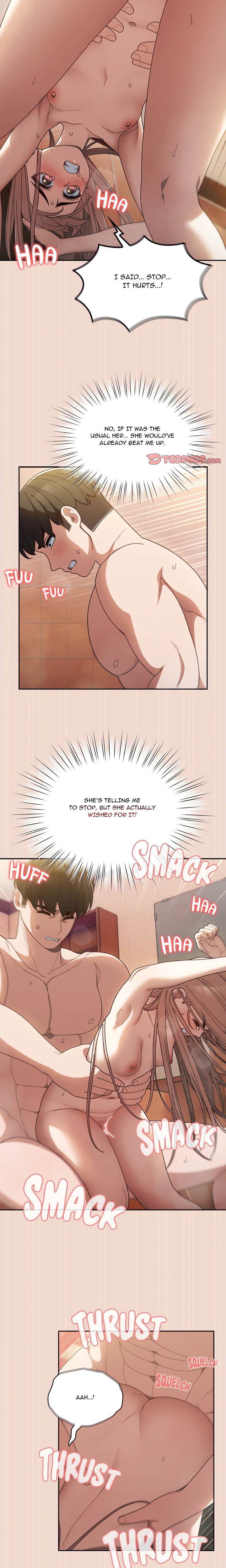 boss-im-taking-your-girl-uncensored-chap-9-5