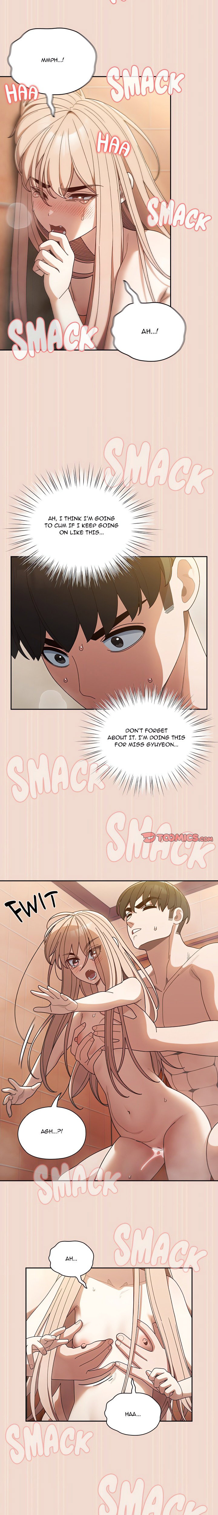 boss-im-taking-your-girl-uncensored-chap-9-6