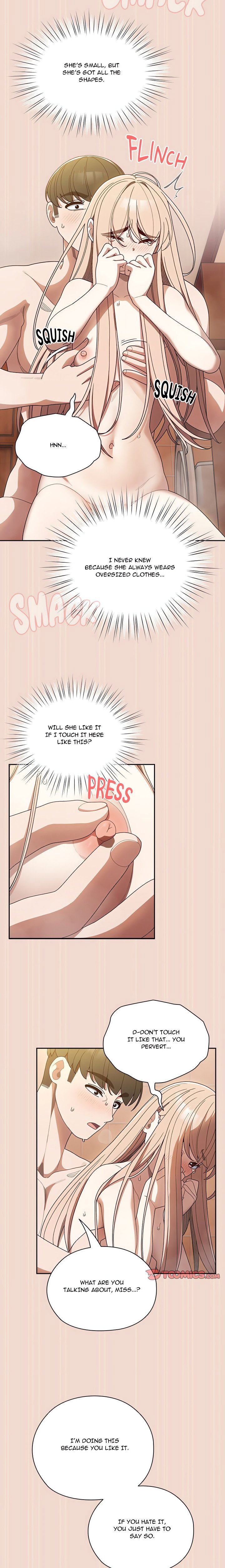 boss-im-taking-your-girl-uncensored-chap-9-7