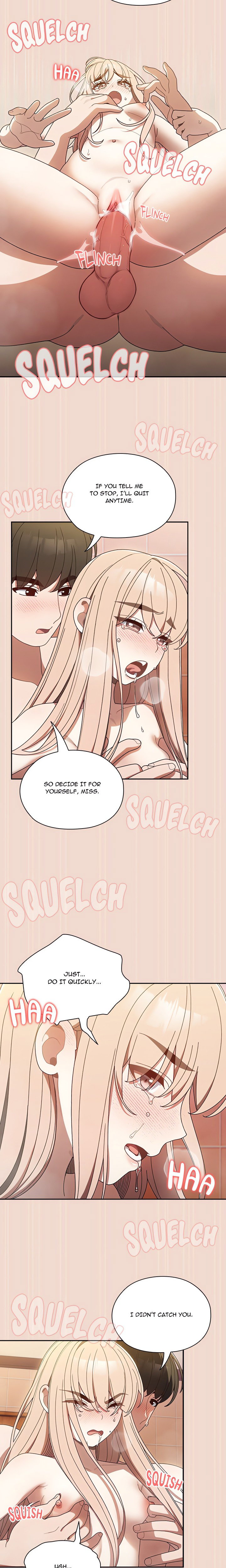 boss-im-taking-your-girl-uncensored-chap-9-8