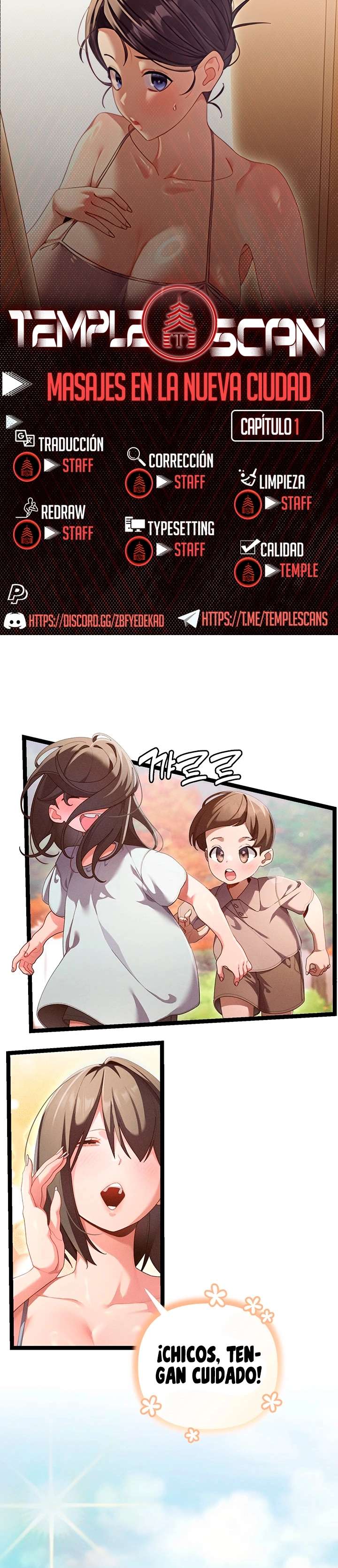 new-town-massage-raw-chap-1-0