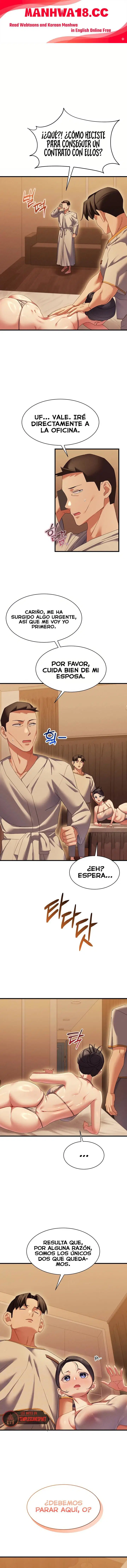 new-town-massage-raw-chap-11-0