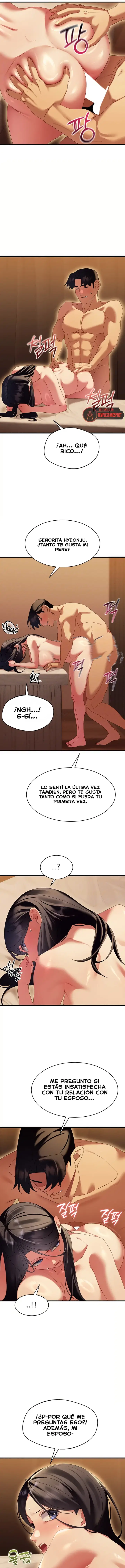 new-town-massage-raw-chap-13-3
